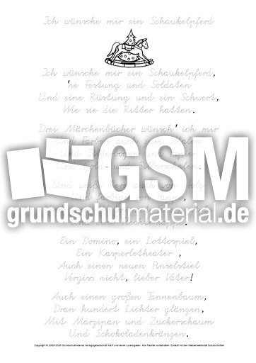 Nachspuren-Ich-wünsche-mir-Seidel.pdf